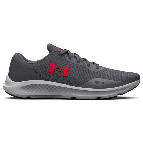Under Armour UA Charged Pursuit 3